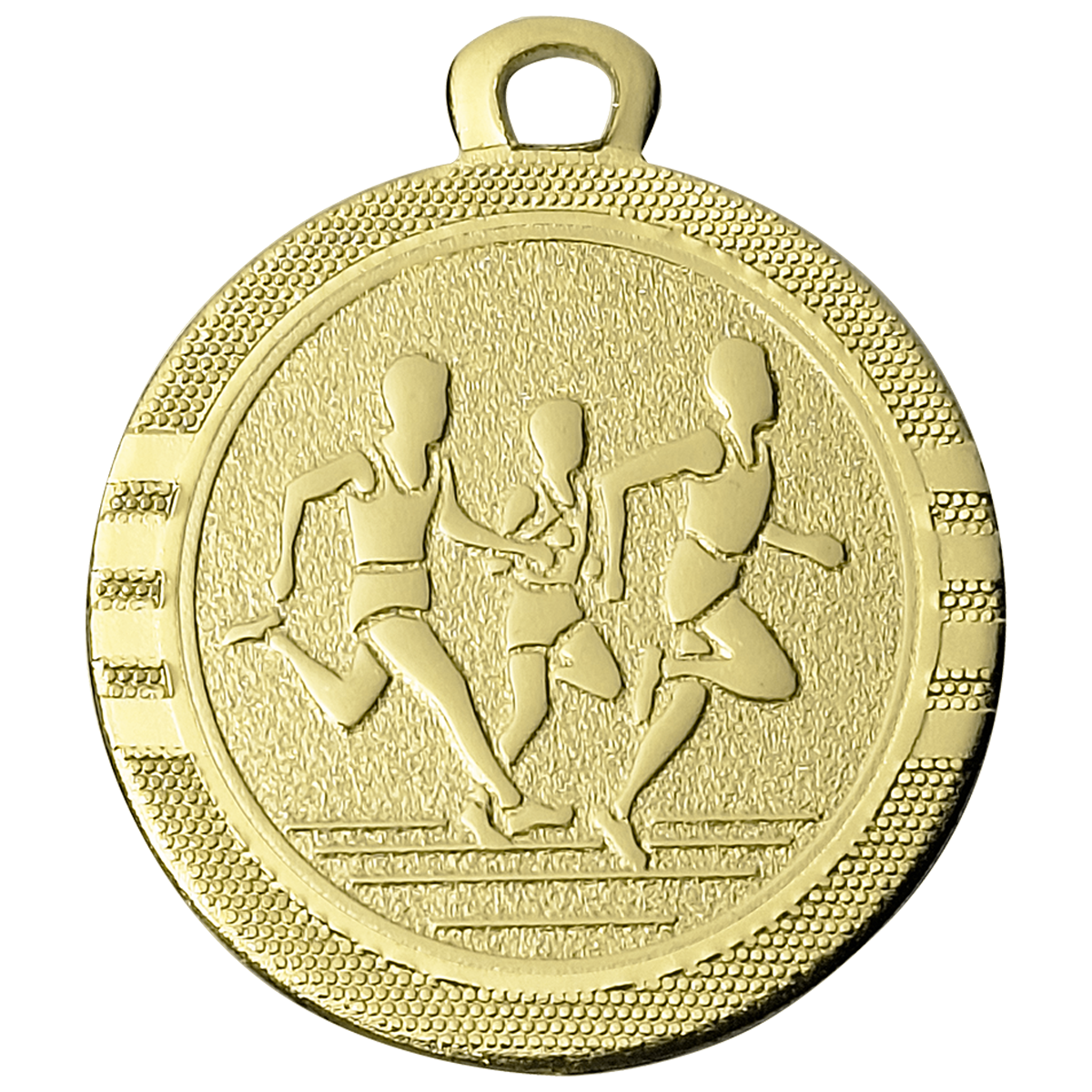 Medaille ME.064I – 32 mm