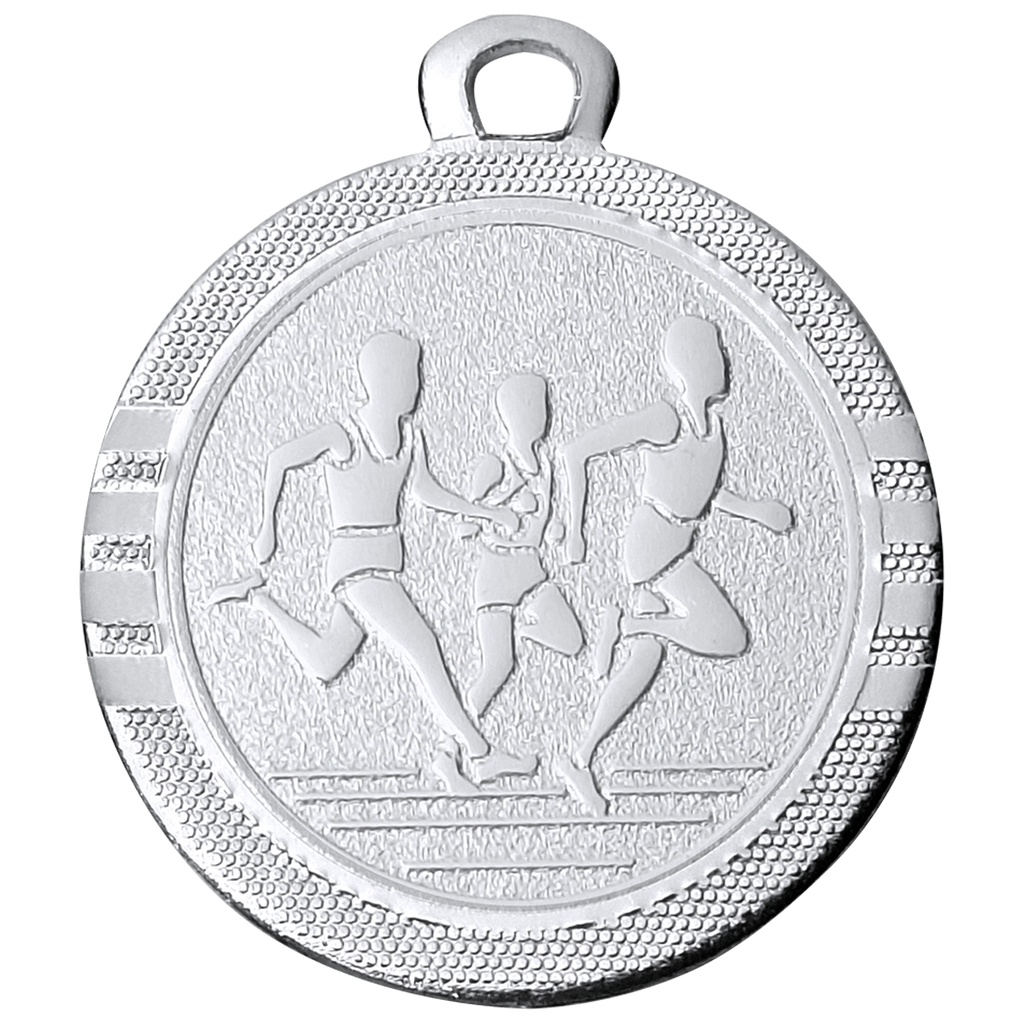 Medaille ME.064I – 32 mm