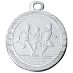 Medaille ME.064I – 32 mm