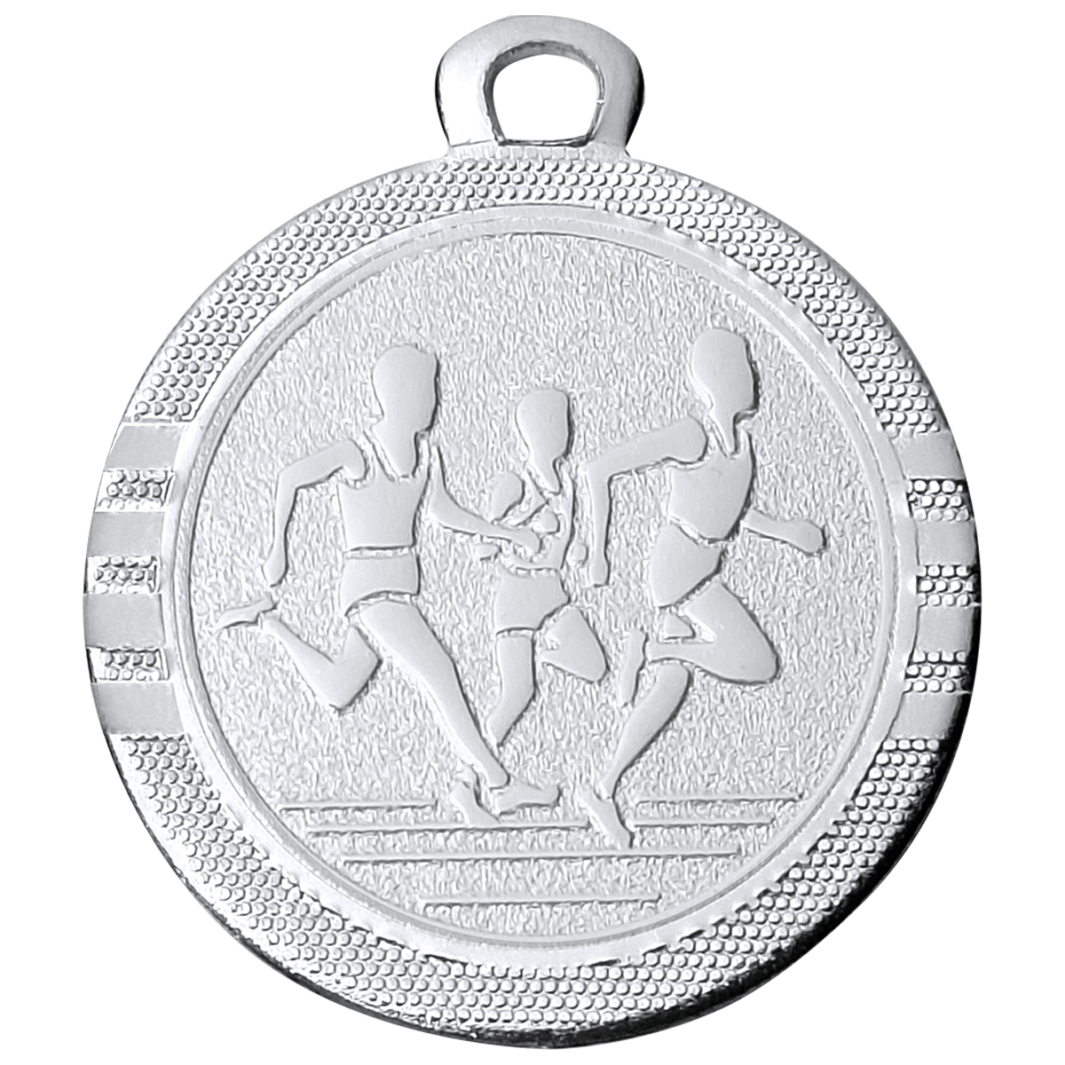 Medaille ME.064I – 32 mm