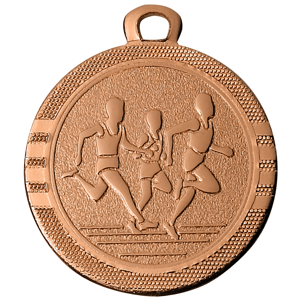 Medaille ME.064I – 32 mm