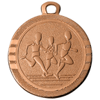 Medaille ME.064I – 32 mm