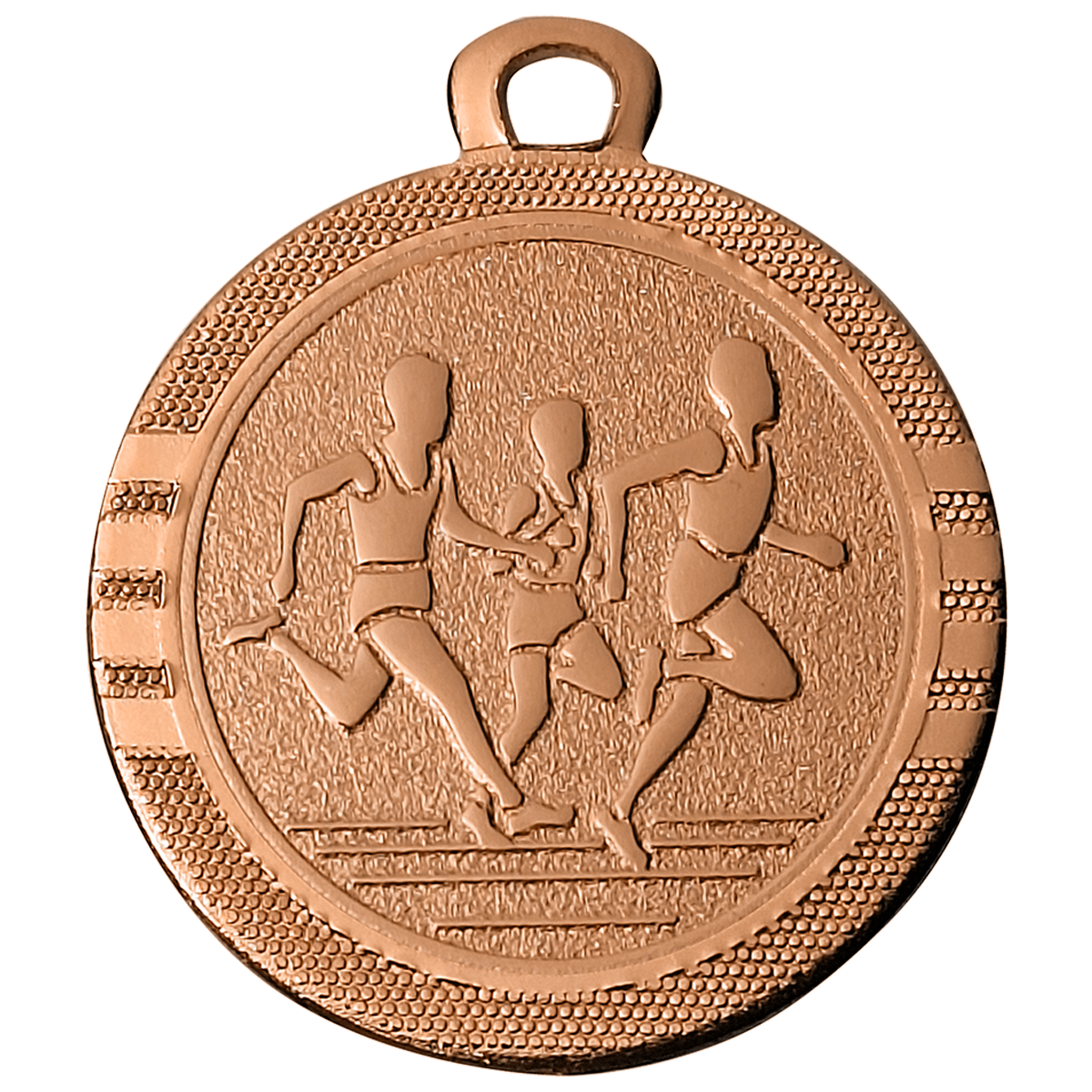 Medaille ME.064I – 32 mm
