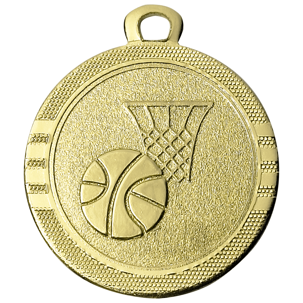 Medaille ME.064J – 32 mm