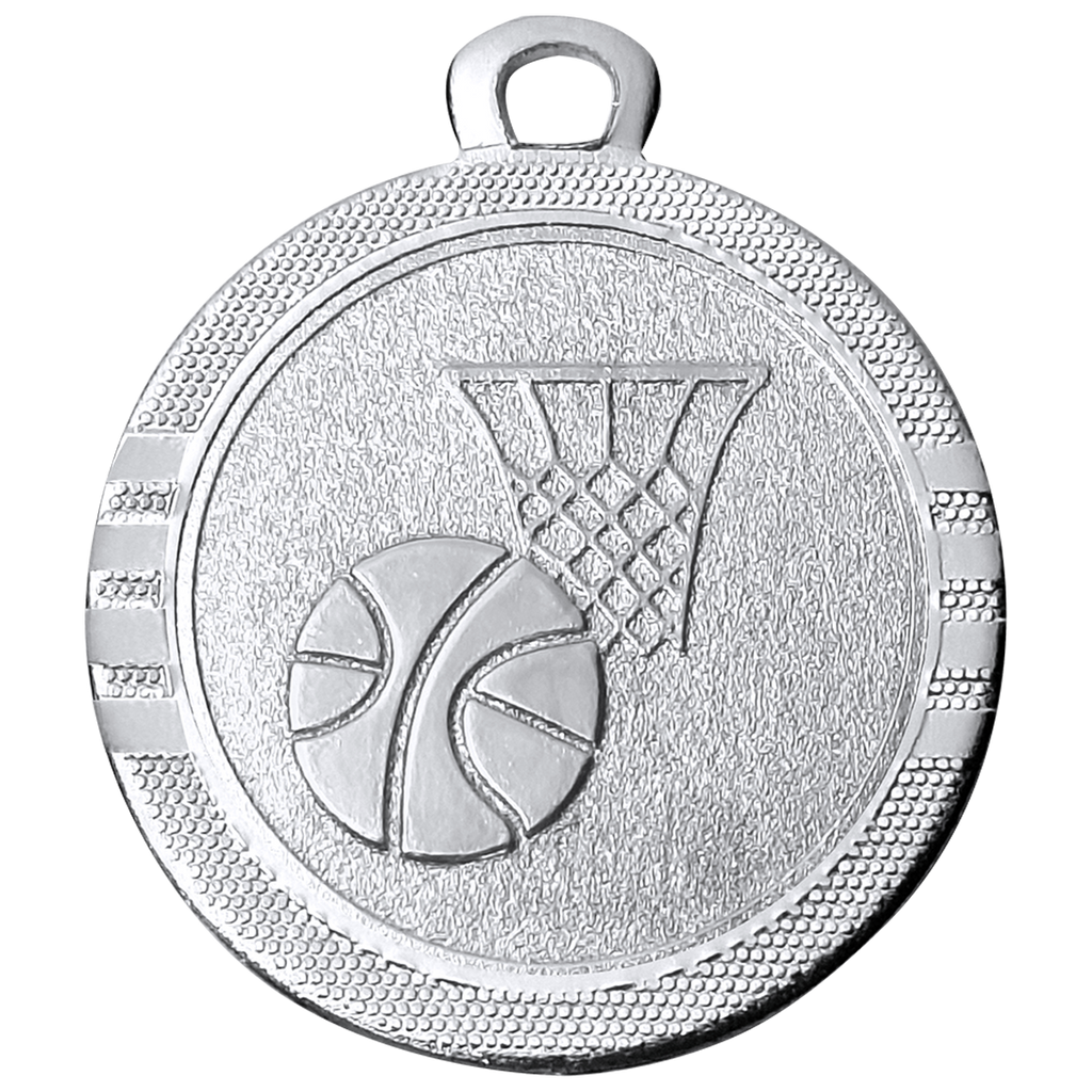 Medaille ME.064J – 32 mm