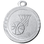 Medaille ME.064J – 32 mm