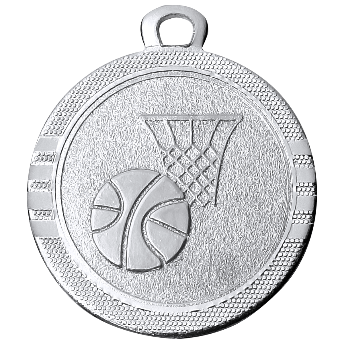 Medaille ME.064J – 32 mm