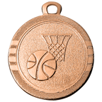 Medaille ME.064J – 32 mm