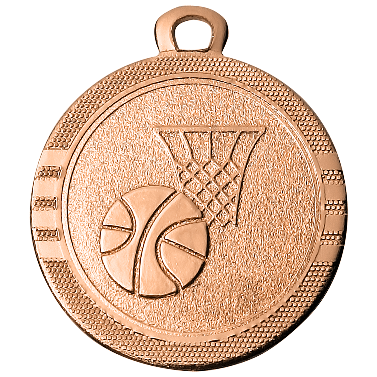 Medaille ME.064J – 32 mm