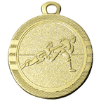 Medaille ME.064K – 32 mm