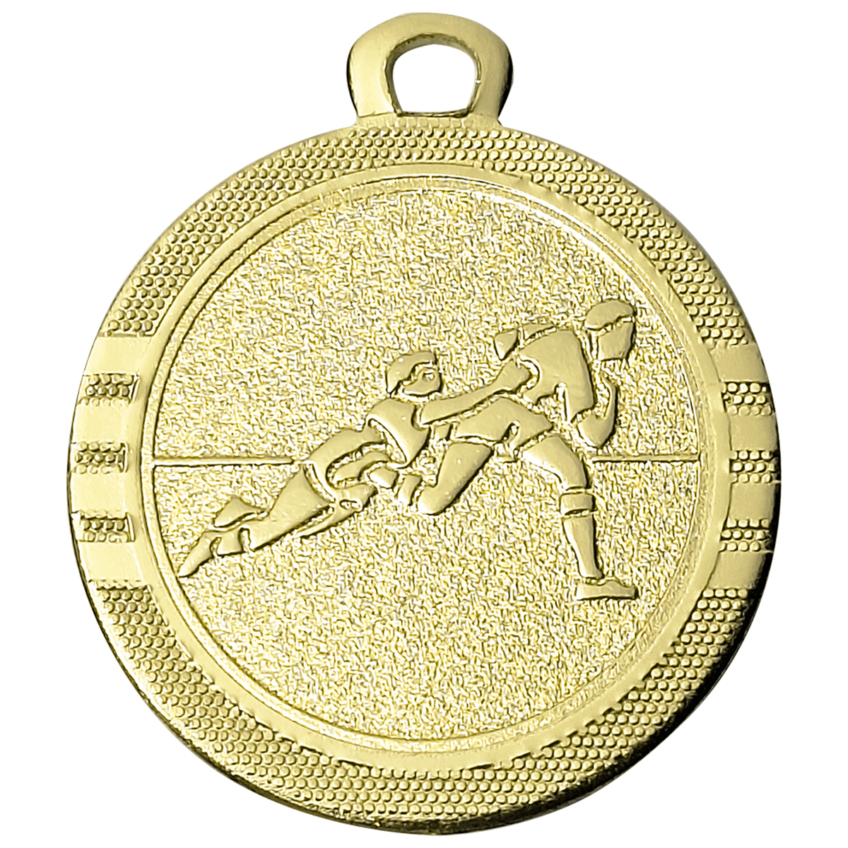 Medaille ME.064K – 32 mm