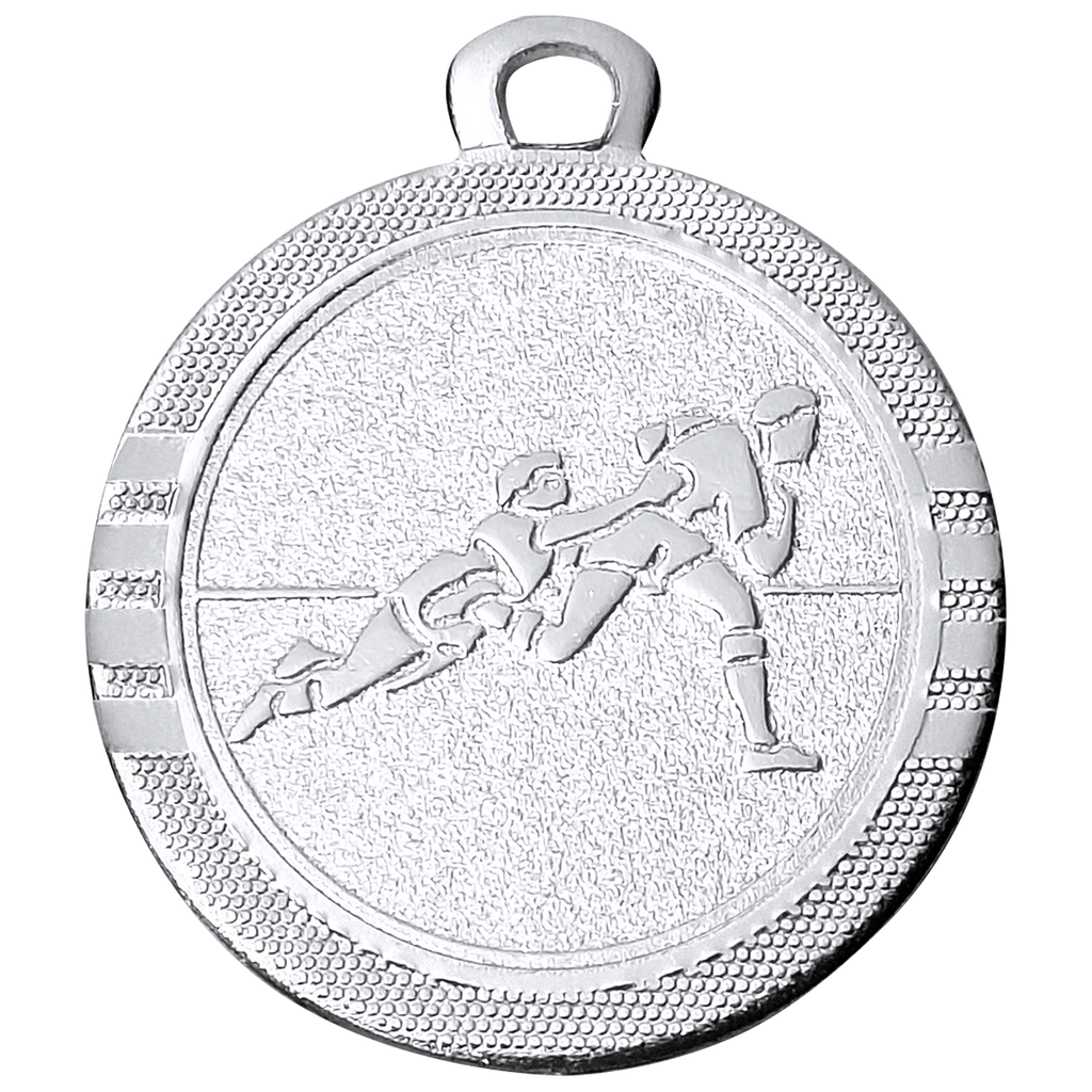 Medaille ME.064K – 32 mm