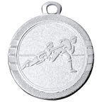 Medaille ME.064K – 32 mm