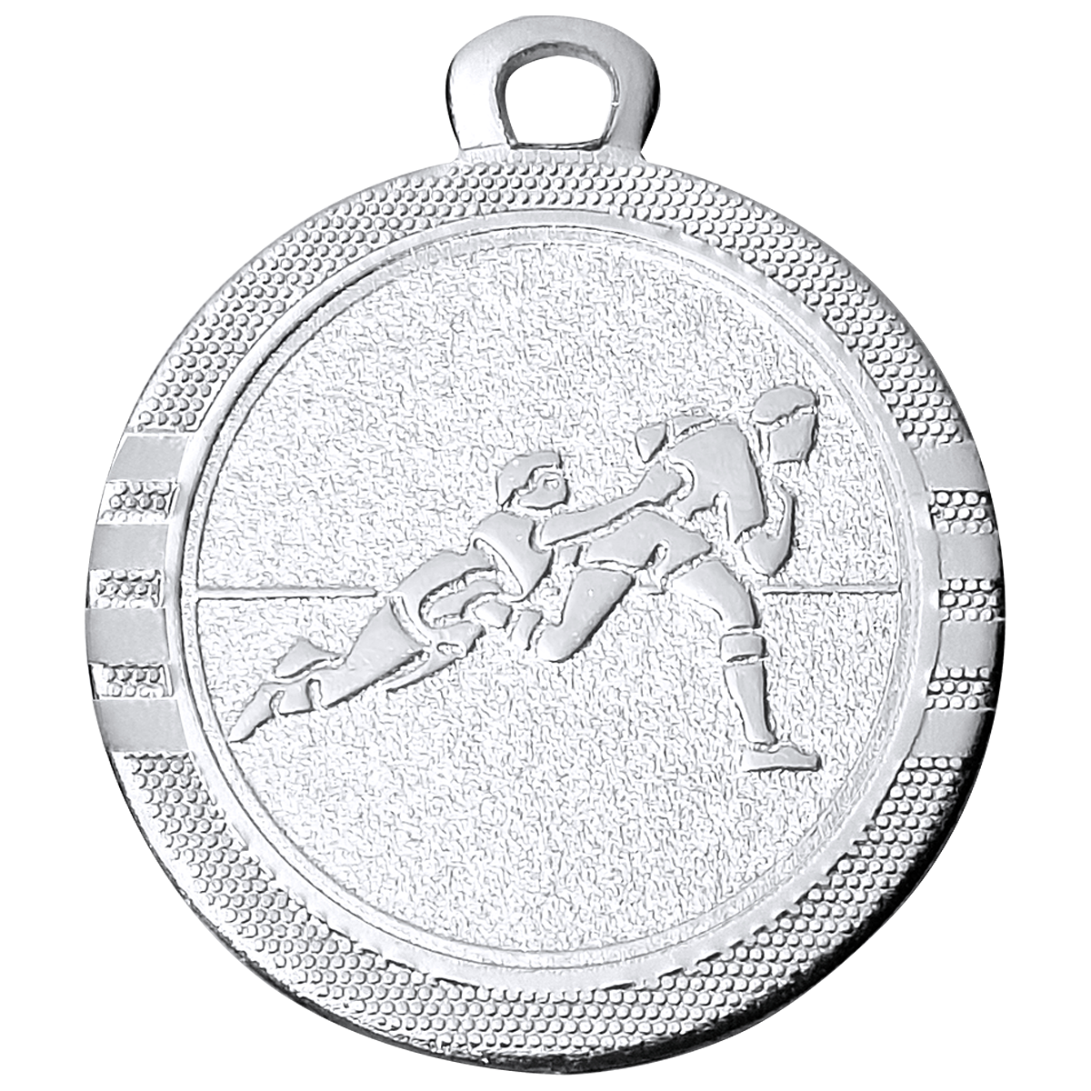 Medaille ME.064K – 32 mm