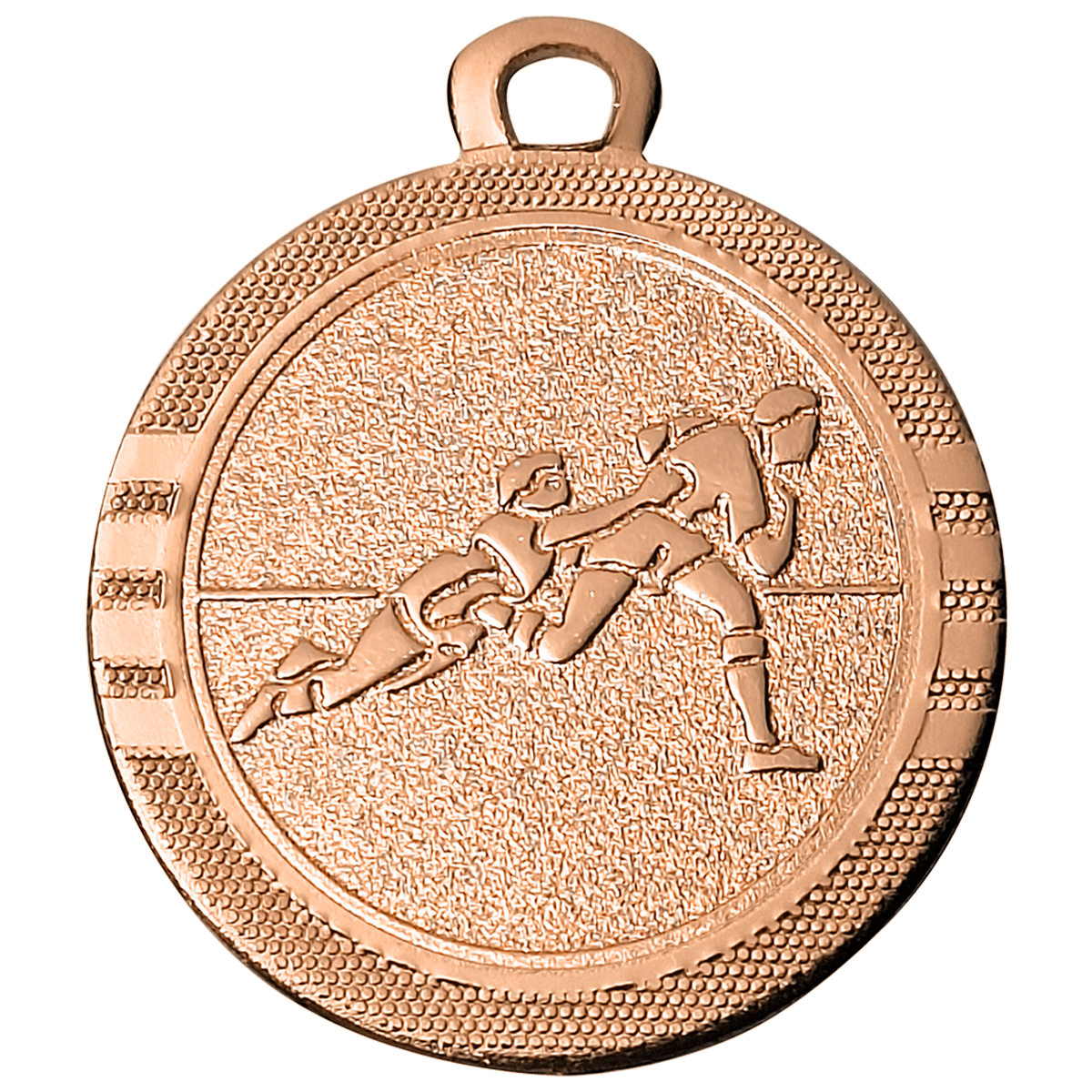 Medaille ME.064K – 32 mm