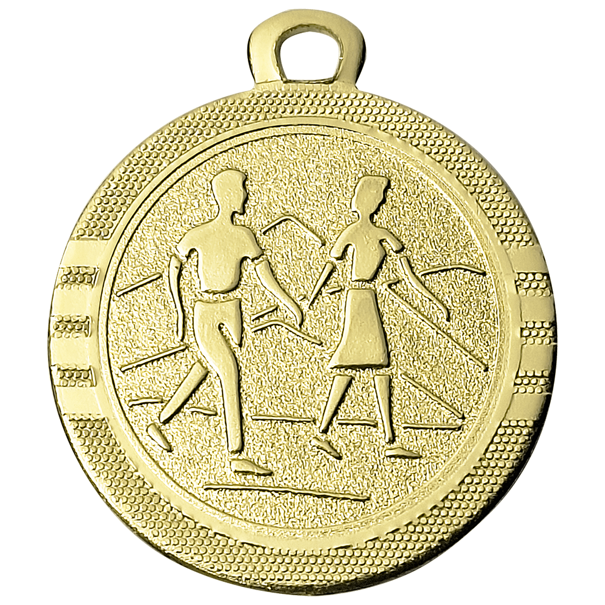 Medaille ME.064M – 32 mm
