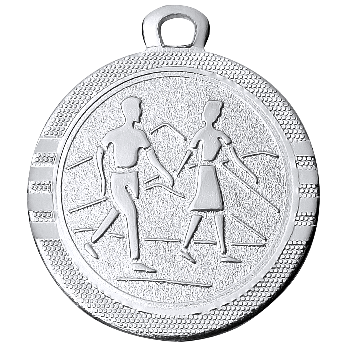 Medaille ME.064M – 32 mm