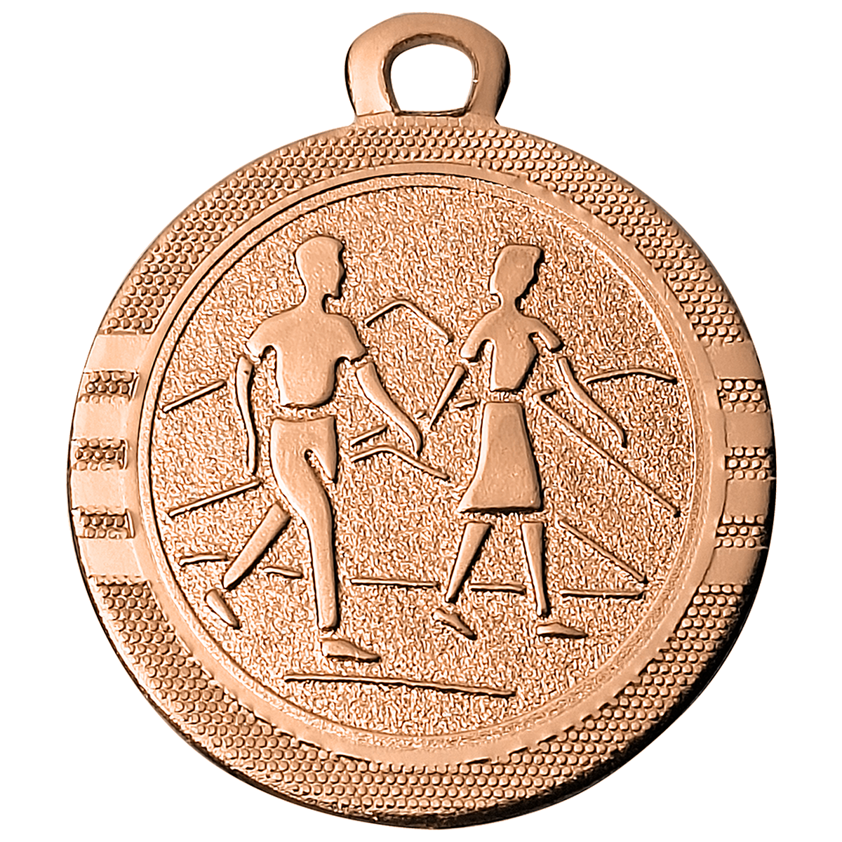 Medaille ME.064M – 32 mm