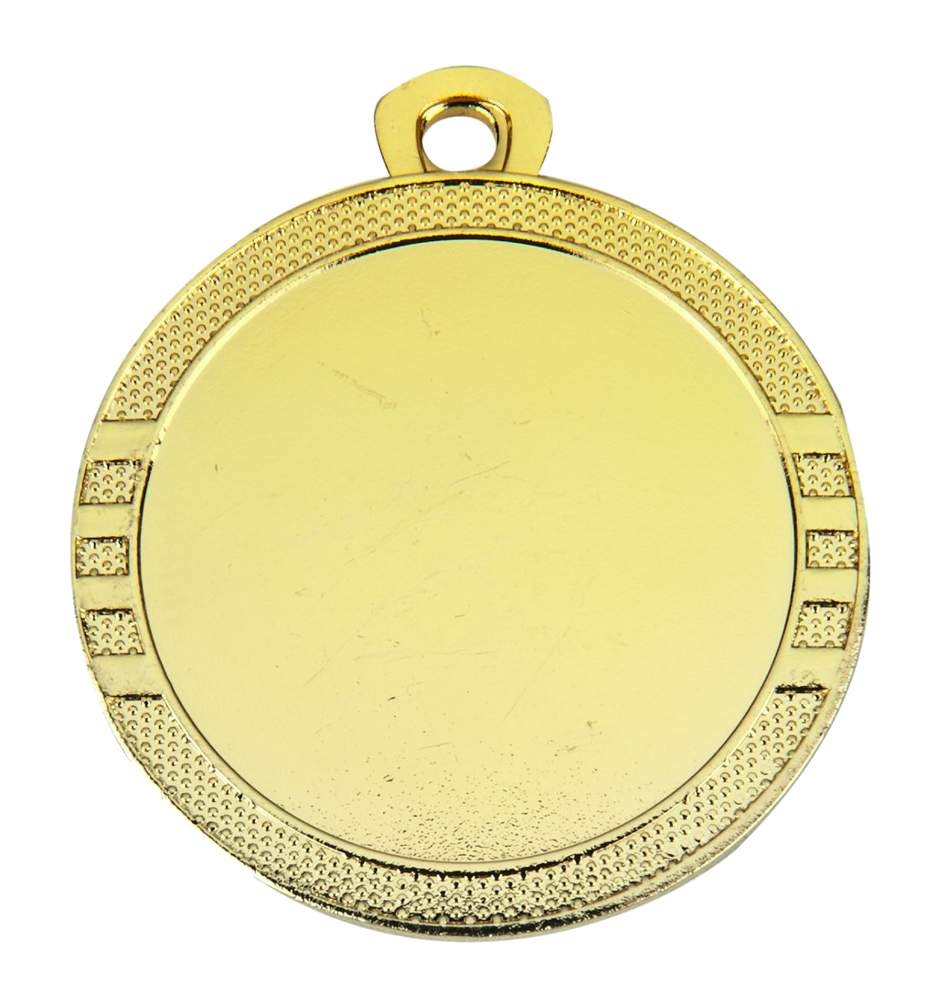 Medaille ME.064 – 32 mm