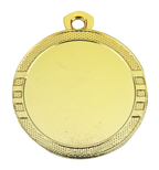 Medaille ME.064 – 32 mm