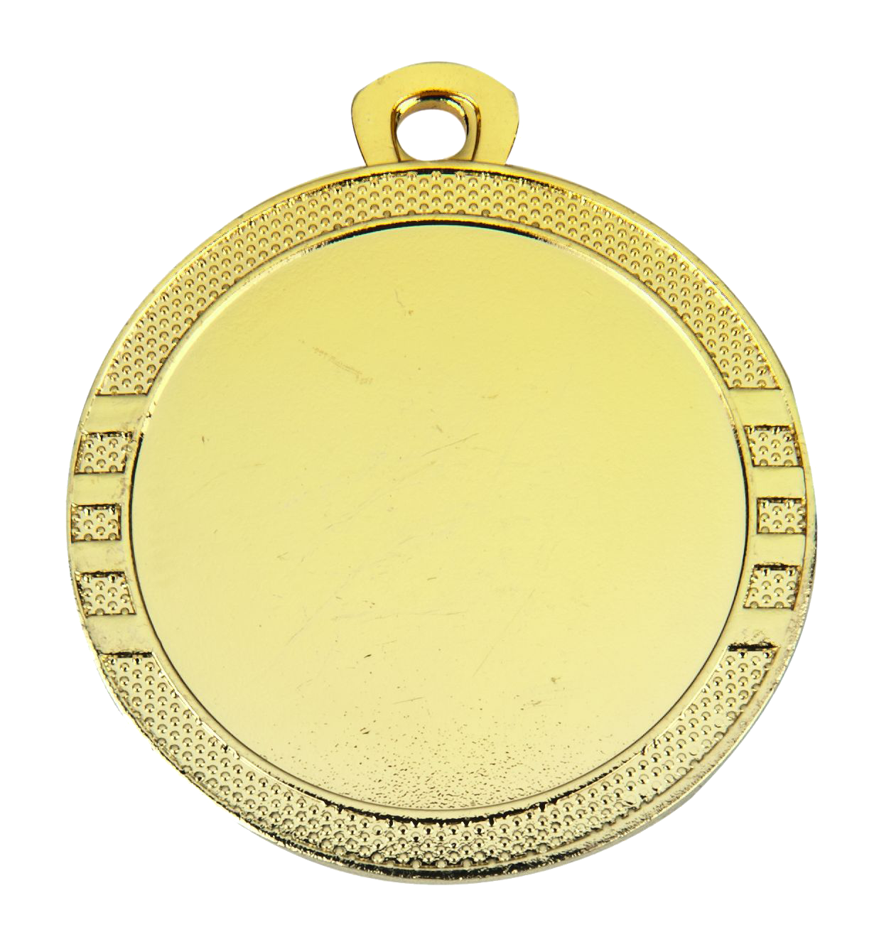Medaille ME.064 – 32 mm