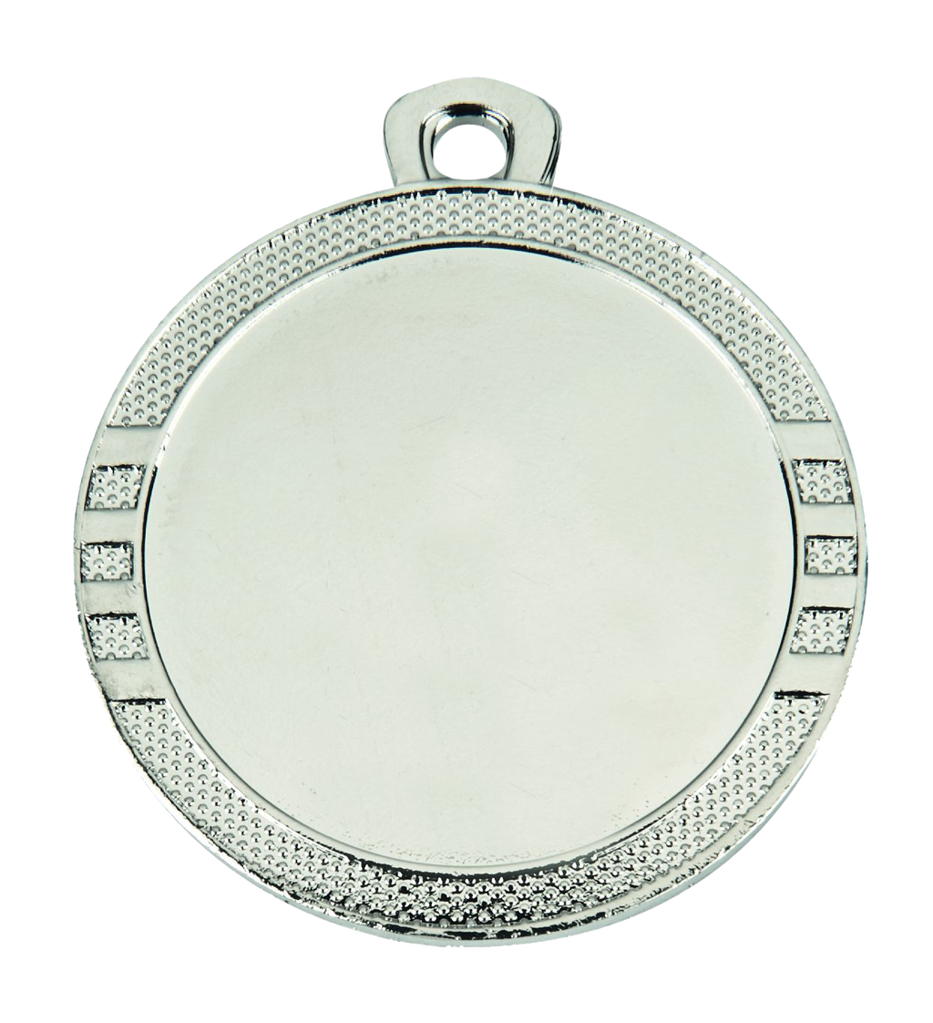 Medaille ME.064 – 32 mm