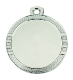 Medaille ME.064 – 32 mm
