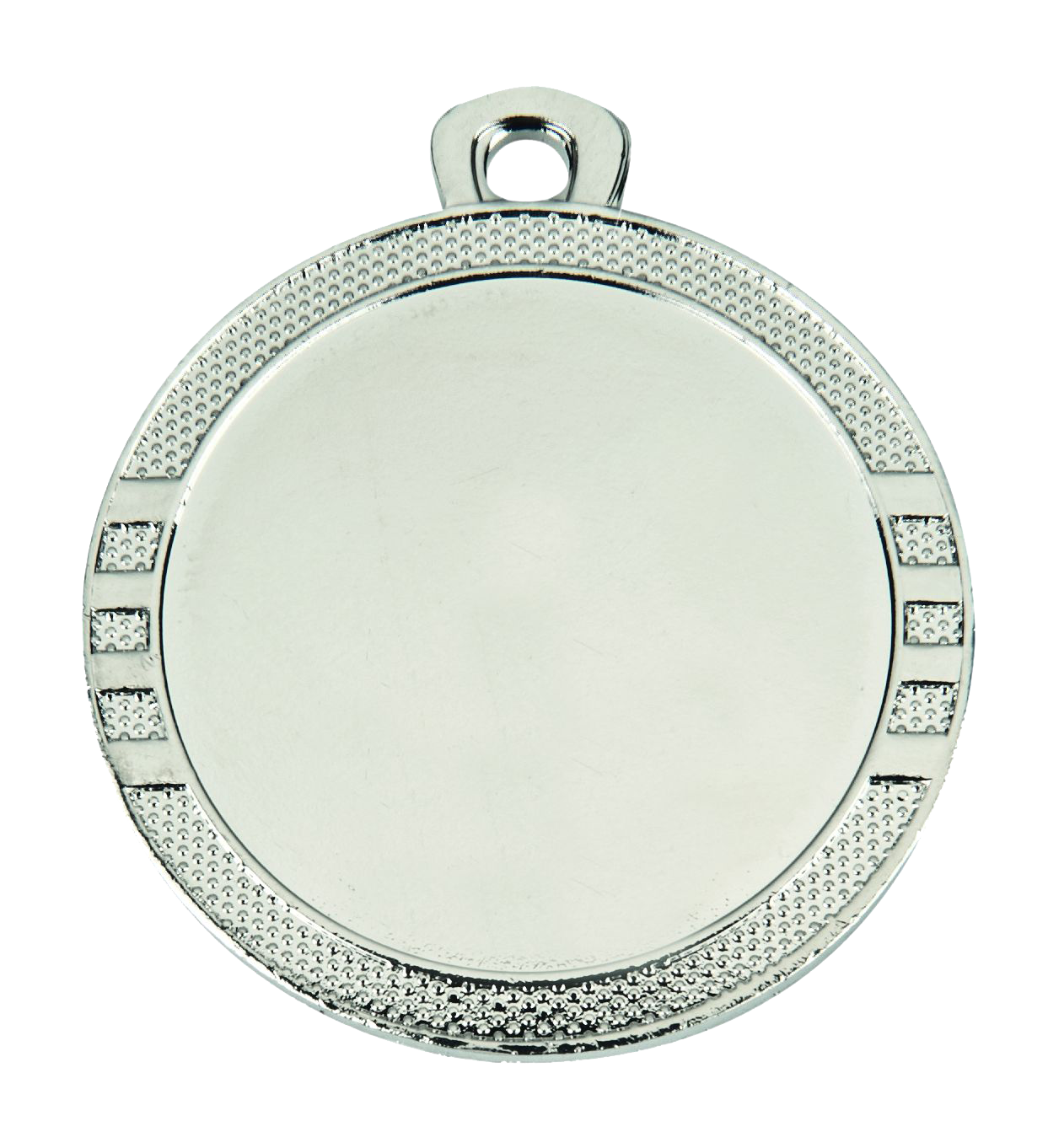 Medaille ME.064 – 32 mm