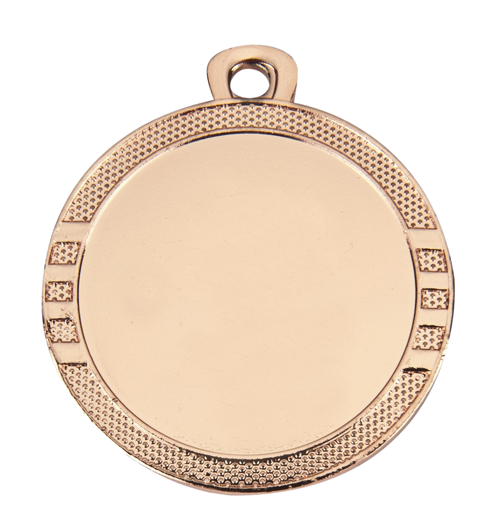 Medaille ME.064 – 32 mm