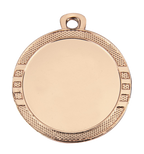 Medaille ME.064 – 32 mm