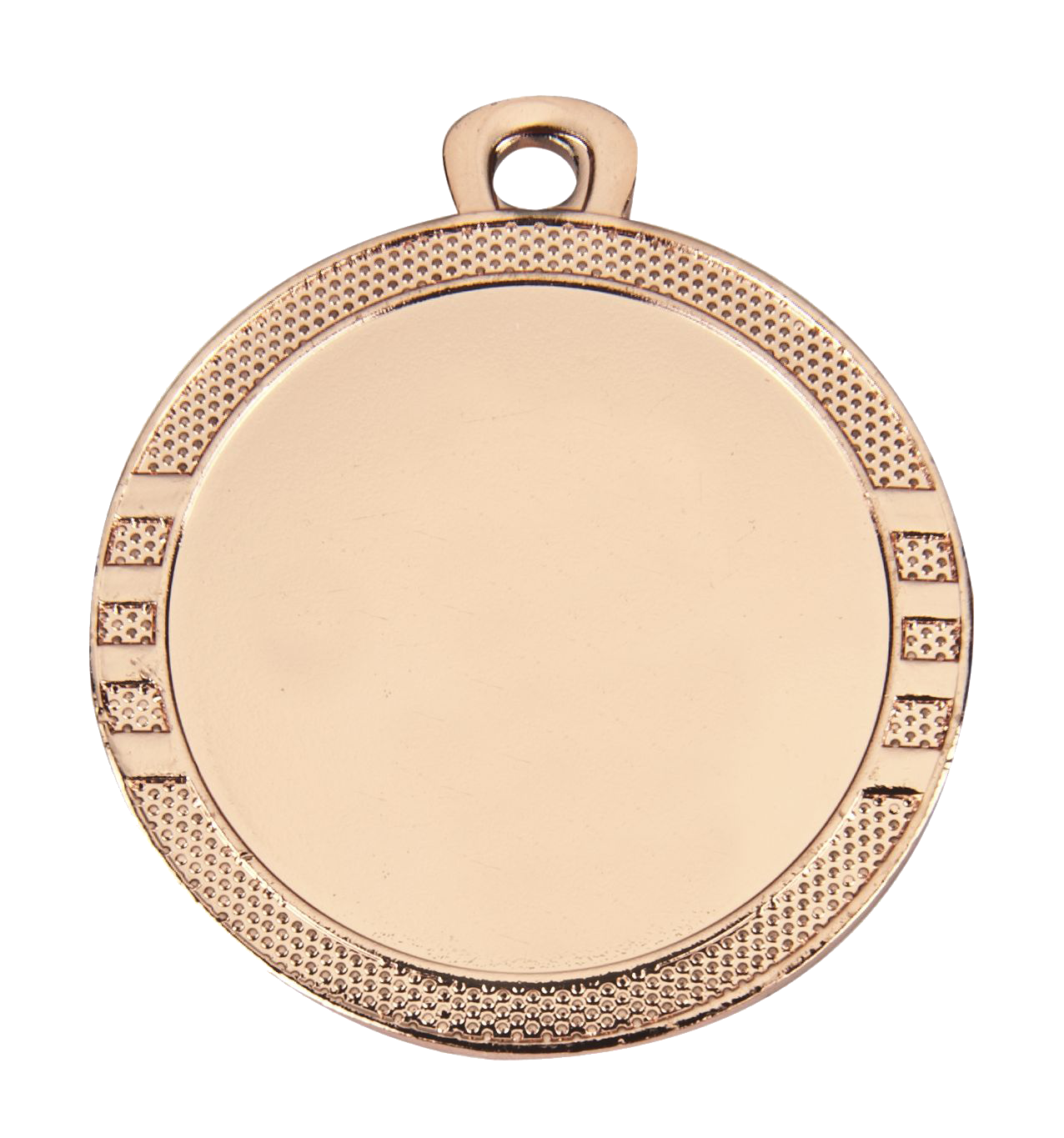 Medaille ME.064 – 32 mm