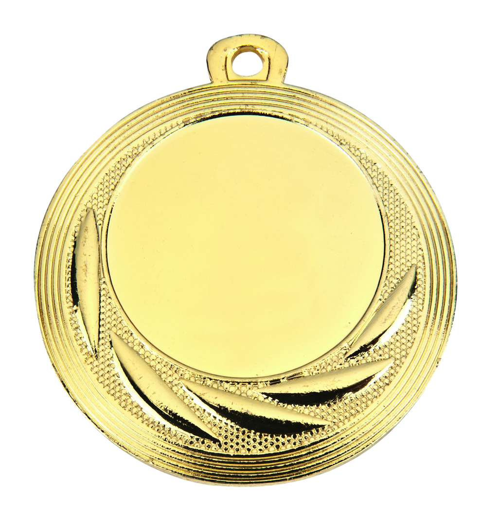 Medaille ME.065 – 40 mm
