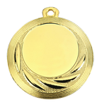 Medaille ME.065 – 40 mm
