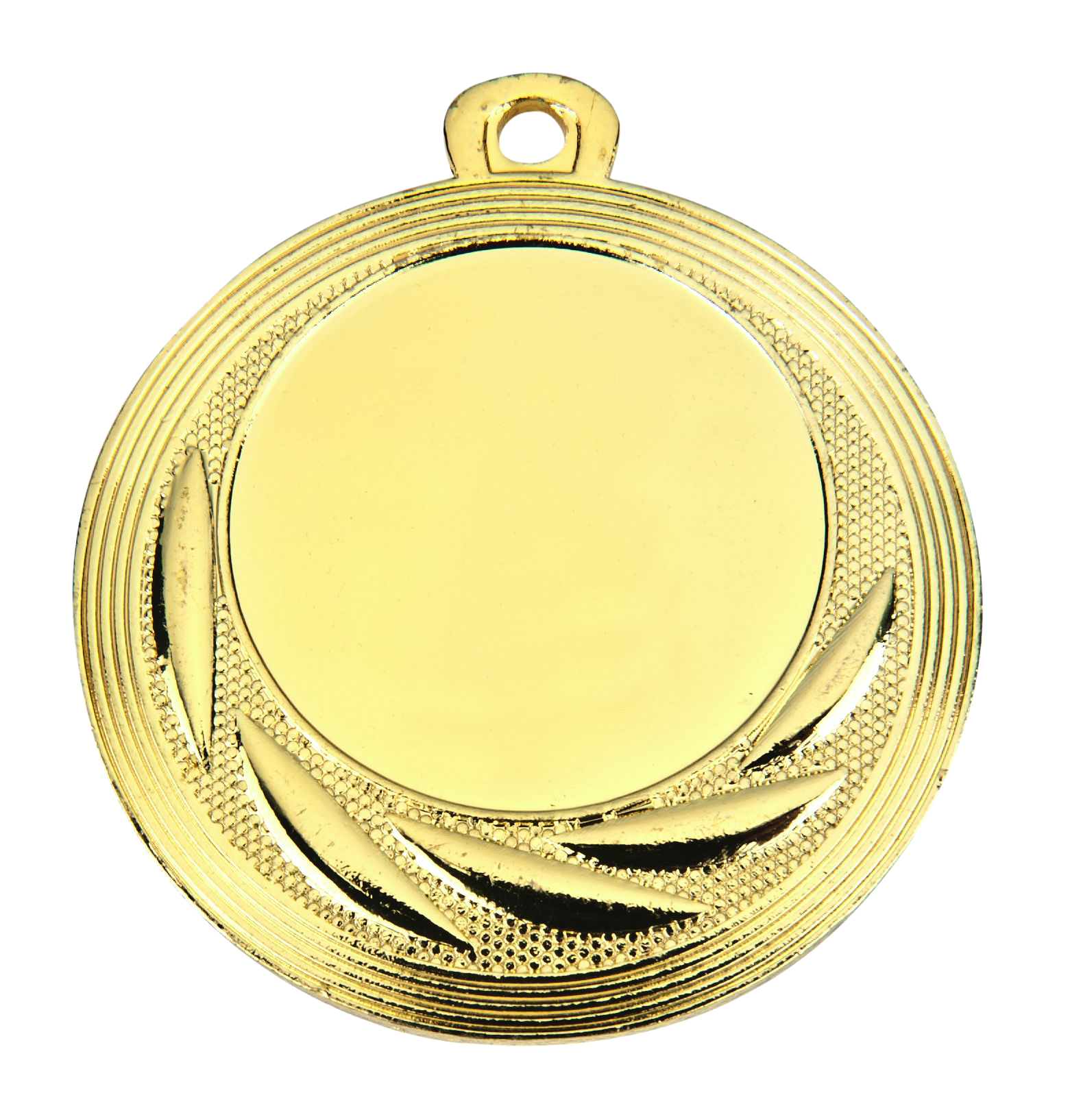 Medaille ME.065 – 40 mm
