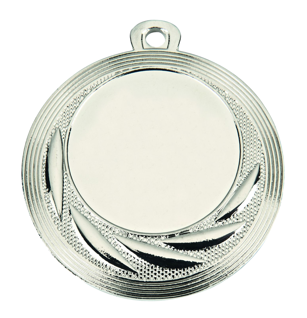 Medaille ME.065 – 40 mm