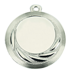 Medaille ME.065 – 40 mm