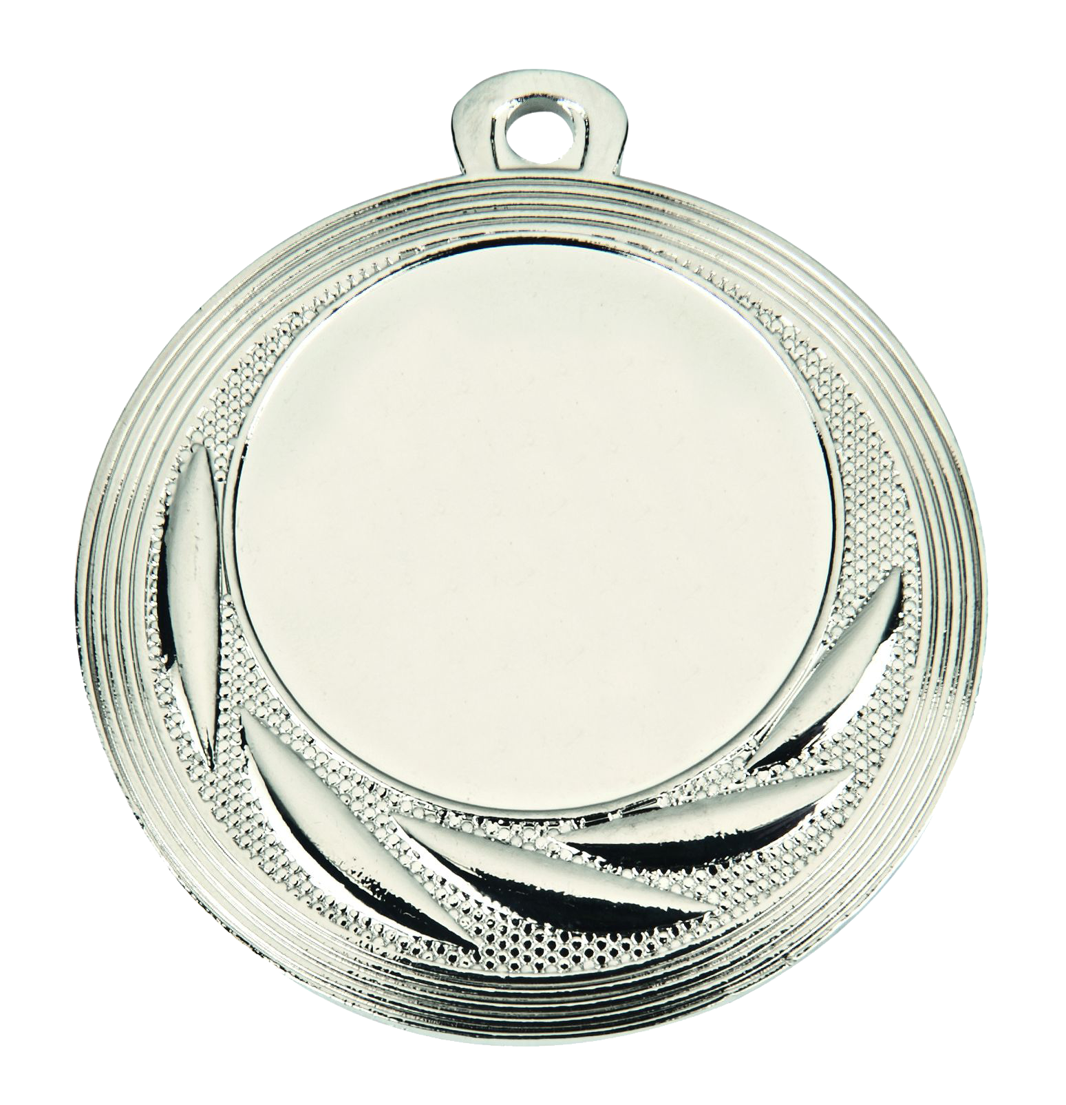 Medaille ME.065 – 40 mm