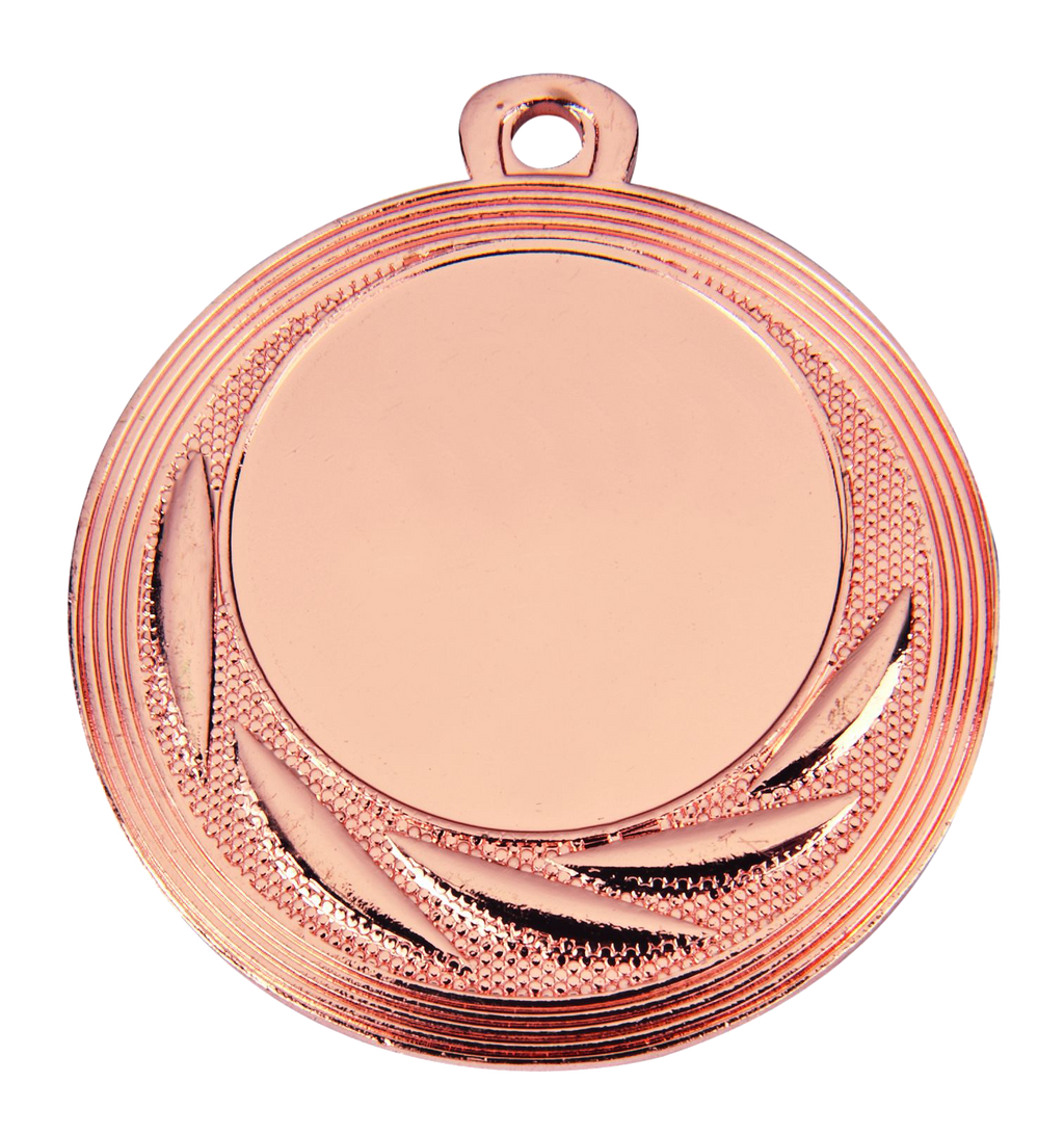Medaille ME.065 – 40 mm