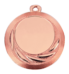 Medaille ME.065 – 40 mm