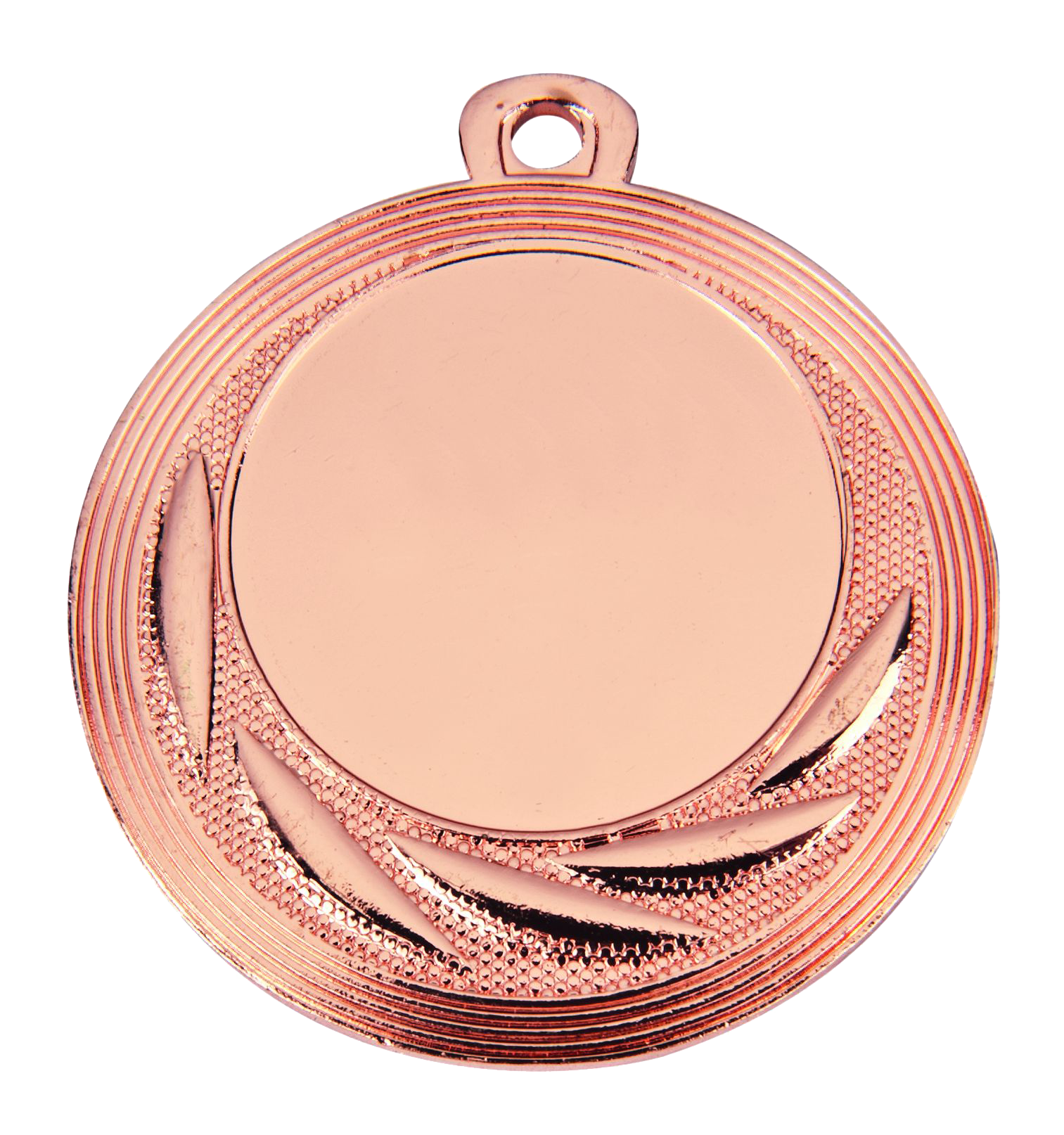 Medaille ME.065 – 40 mm