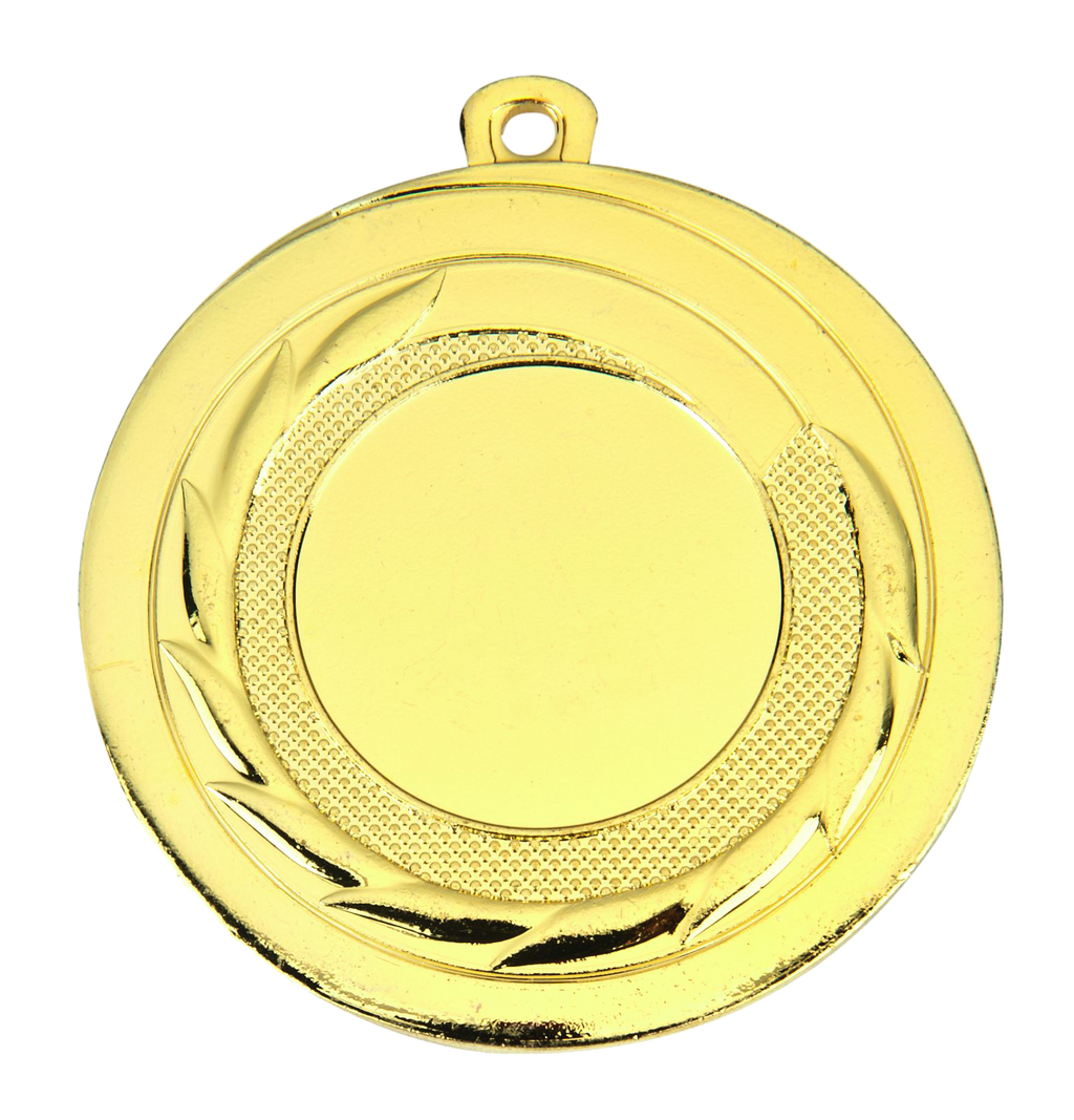 Medaille ME.067 – 50 mm