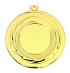 Medaille ME.067 – 50 mm