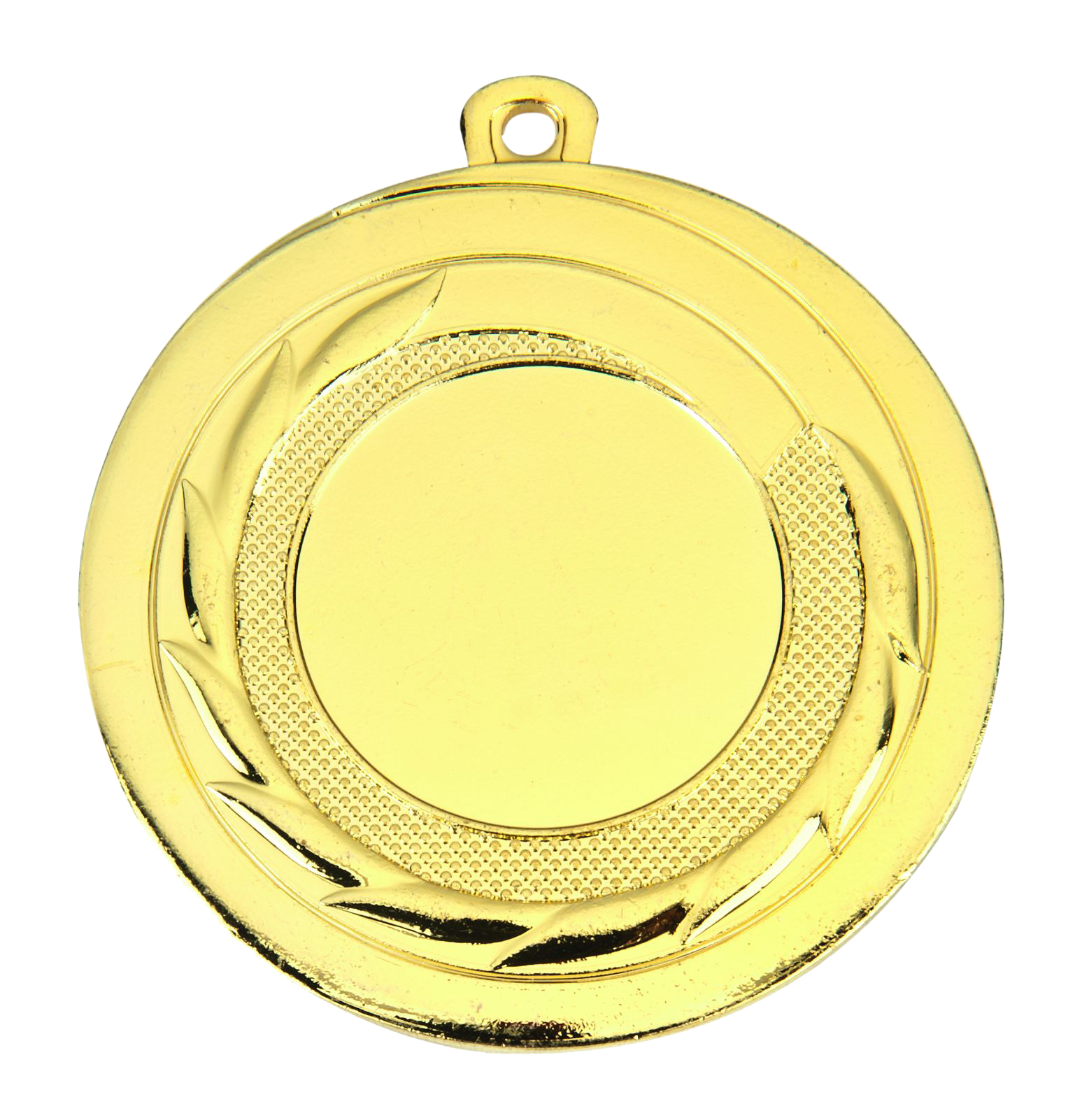 Medaille ME.067 – 50 mm