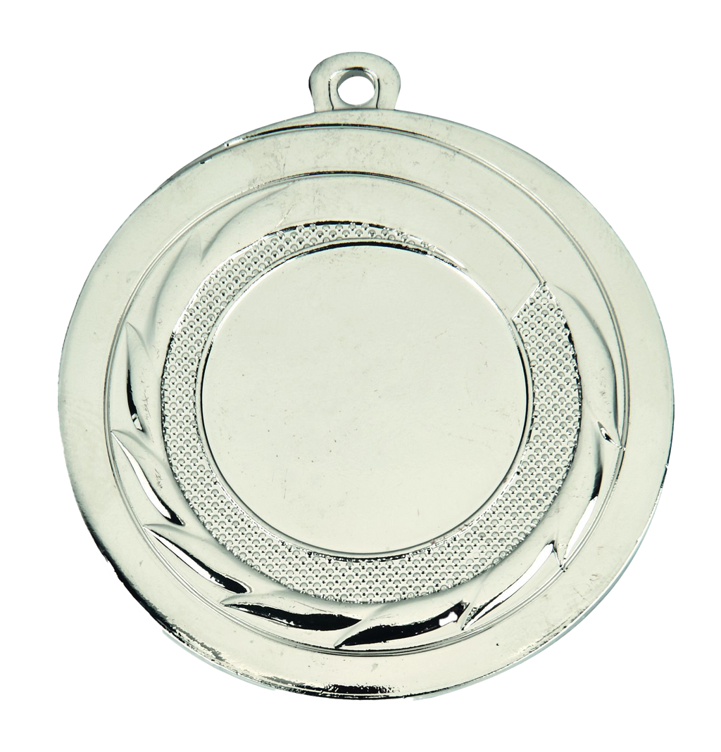 Medaille ME.067 – 50 mm
