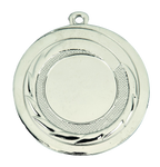 Medaille ME.067 – 50 mm