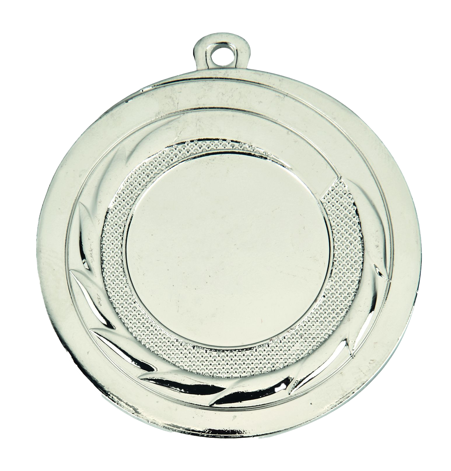 Medaille ME.067 – 50 mm