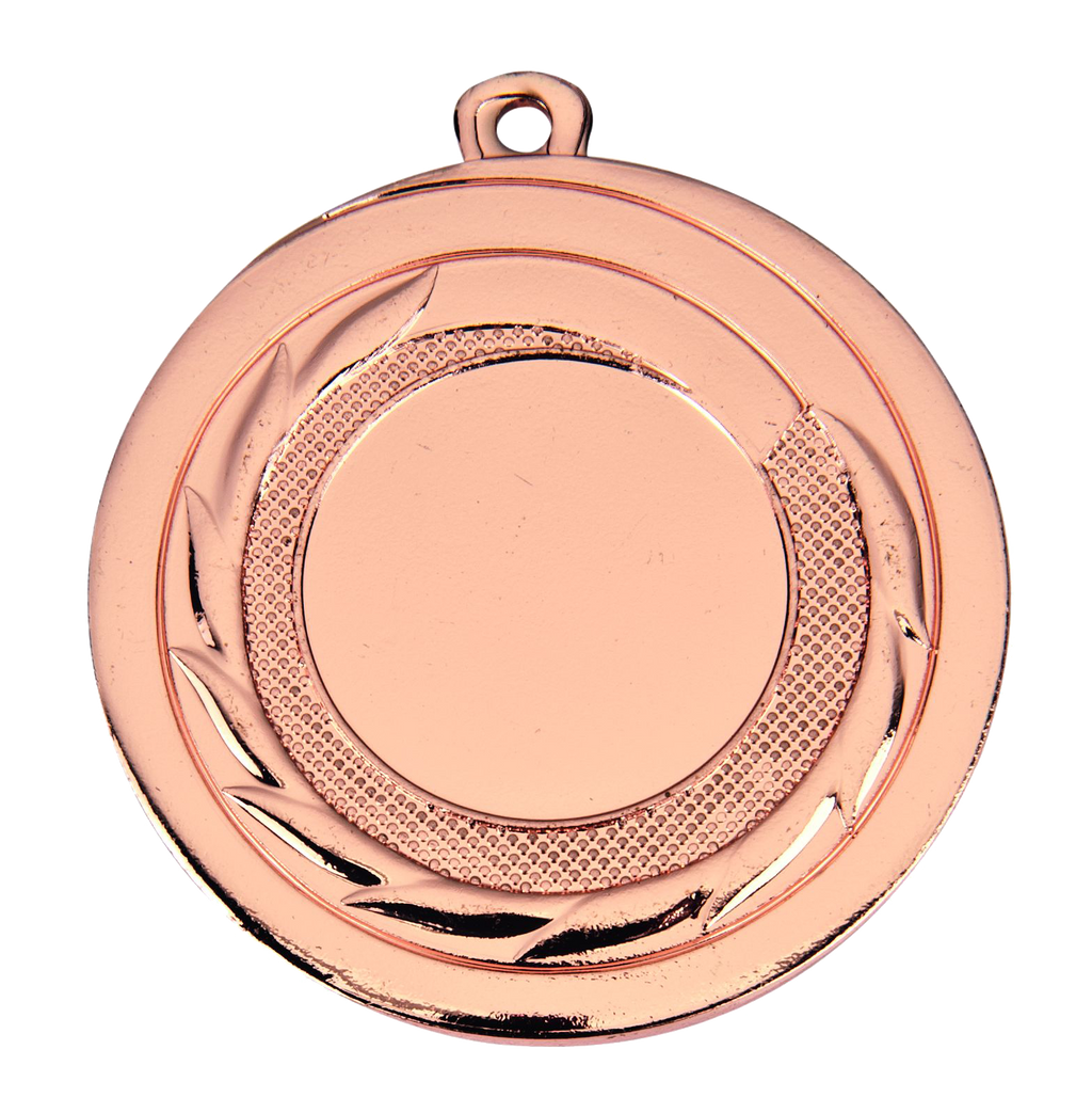 Medaille ME.067 – 50 mm