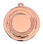 Medaille ME.067 – 50 mm