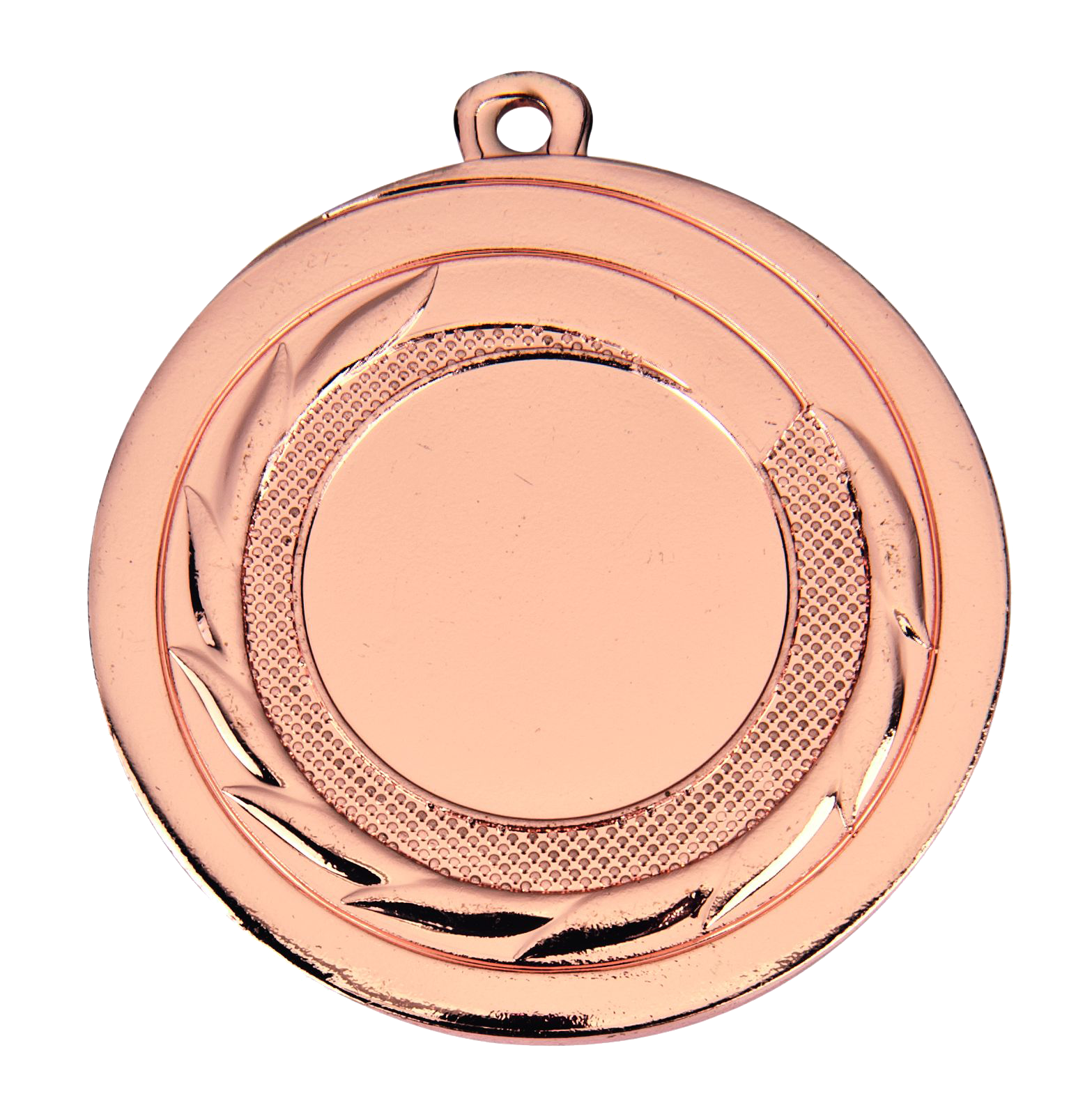 Medaille ME.067 – 50 mm