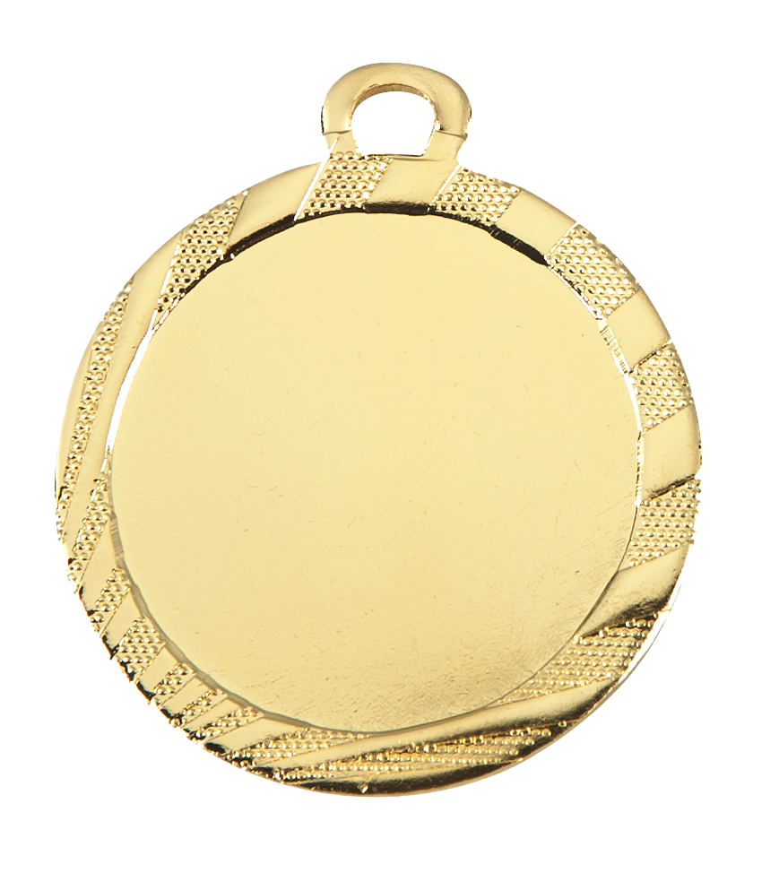 Medaille ME.070 – 32 mm